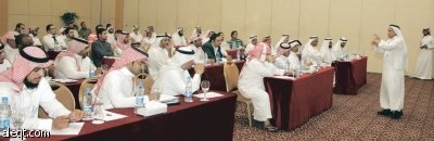 تعثر المشاريع .. تحذير من «المفهوم المغلوط» وهزال الخدمات الاستشارية