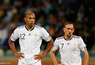 مونديال سقوط النجوم .. كاكا وميسي وروني ورونالدو خذلوا عشاقهم
