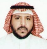 انخفاض إنتاج الهيل 36 % يرفع  أسعاره في السوق المحلية 100 %