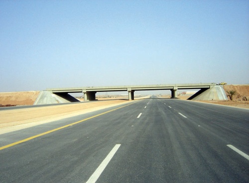 شركة شبه الجزيرة .. 45 عاما من العطاء لخدمة الوطن
