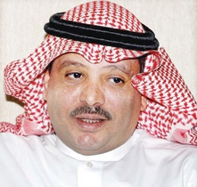 شركة ريو للمقاولات.. تطوير شامل ومواكبة للتقنيات الحديثة