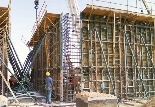 «درة سبأ» .. المصداقية وسرعة الإنجاز
