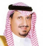 شركة هيف القحطاني.. قدرات عالية ومتطورة في المجال الهندسي والمقاولات العامة