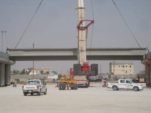شركة البنعلي .. 70 عاما من العراقة والتوسع في شتى المجالات