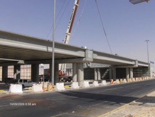 شركة البنعلي .. 70 عاما من العراقة والتوسع في شتى المجالات