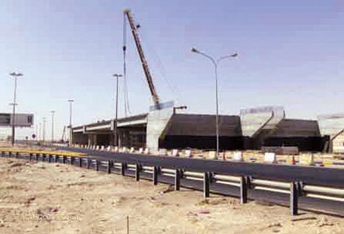 شركة البنعلي .. 70 عاما من العراقة والتوسع في شتى المجالات