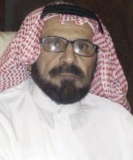 مؤسسة الدوسري.. الدراسة المسبقة وصفة نجاح المشاريع الكبيرة