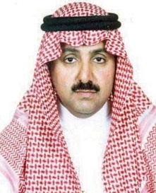شركة المردوف 30 عاما من الريادة في تنفيذ الطرق وصيانتها