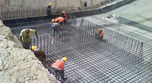 صيانة الطرق .. معايير متجددة ومسح بالليزر لحالة الأسفلت سنويا