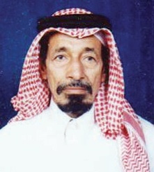 شركة إبراهيم المسعد وشريكه.. نجاح الخطط طويلة الأمد