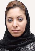 إعادة انتخاب الدكتورة الشعيبي أمينا عاما ورئيسا تنفيذيا لغرفة التجارة العربية البريطانية