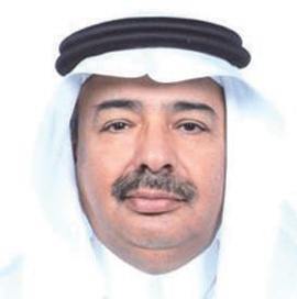 150 حالة في 4 دول تستفيد من الربط الكهربائي الخليجي