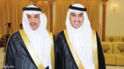 أخبارهم