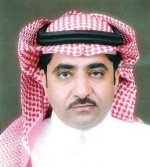أخبارهم