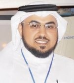 أخبارهم