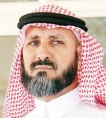 أخبارهم