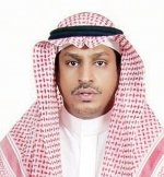 الاستقرار العالمي يعزز موجة التفاؤل في السوق السعودية
