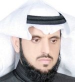 تفاعل أون لاين