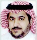 تفاعل أون لاين