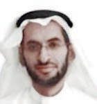 تفاعل أون لاين