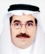 تعيين «الأهلي المالية» ومجموعة كسب مستشارين ماليين لاكتتاب «أسمنت الجوف»