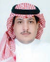 العنف الأسري .. أرقام مفزعة تكشف عن الظاهرة في السعودية