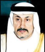 ألمانيا تشترط لدخول السعوديين أراضيها مباشرة تأشيرة من سفارتها