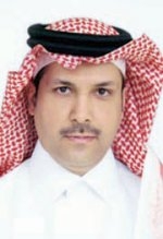 سوق الأسهم تتفاعل مع نتائج الشركات الإيجابية وأداء الأسواق العالمية وتكسب 143 نقطة