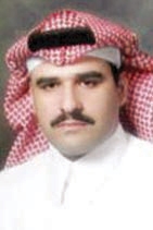 سوق الأسهم تتفاعل مع نتائج الشركات الإيجابية وأداء الأسواق العالمية وتكسب 143 نقطة