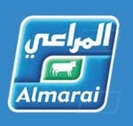أخبار السوق