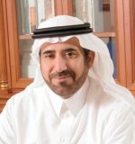 «الراجحي» يرفع أرباحه 6 % إلى 1.77 مليار ريال في الربع الثاني