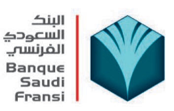 «السعودي الفرنسي» يربح 1.47 مليار ريال في 6 أشهر