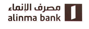 مصرف الإنماء يربح 3 ملايين في 3 أشهر