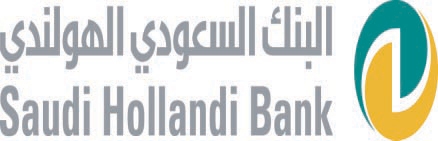 ارتفاع أرباح «السعودي الهولندي» 177 % إلى 251 مليون ريال