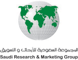 «الأبحاث والتسويق» تحقق 35.3 مليون أرباحا صافية للربع الثاني بارتفاع 229.9 %