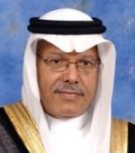 البنك الأهلي يربح 2.64 مليار ريال في النصف الأول