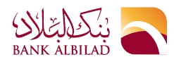 بنك البلاد يربح 32.8 مليون ريال في الربع الثاني