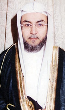 د. المطرودي يودع الدنيا بحياة مليئة بالحب والعمل الإسلامي الحافل