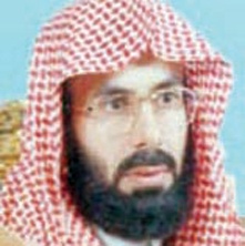 د. المطرودي يودع الدنيا بحياة مليئة بالحب والعمل الإسلامي الحافل