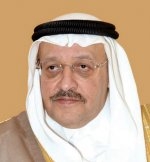 «ساب» يربح 1.06 مليار ريال في 6 أشهر