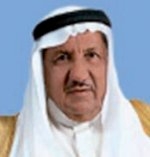 «العربي الوطني» يربح 1.26 مليار ريال في النصف الأول