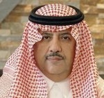 «سامبا» يربح 2.43 مليار ريال خلال النصف الأول من عام 2010