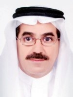 «أسمنت الجوف»: طرح 65 مليون سهم للاكتتاب الإثنين المقبل