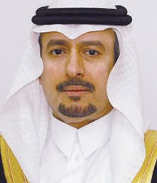 ملتقى ربوة الرياض يكرّم «المياه والكهرباء»