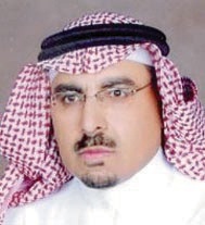 تفاعل اون لاين