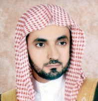 تفاعل اون لاين
