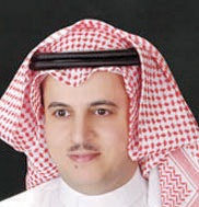 تفاعل اون لاين