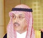 جامعة اليمامة تحجز 50 % من مقاعدها لبرنامج خادم الحرمين الشريفين للابتعاث الداخلي