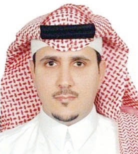 اتهام بالتراخي في وثائق تأمين أخطار المقاولين الإلزامية في المشاريع الحكومية