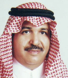 انتقال «الخطوط السعودية» إلى موقع متميز  في مطار دبي الدولي